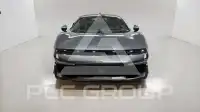 2026 Ferrari Testarossa