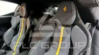 2026 Ferrari Testarossa