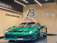 2026 Ferrari Testarossa