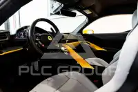 2026 Ferrari Testarossa