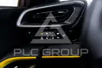 2026 Ferrari Testarossa