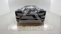 2026 Ferrari Testarossa