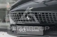 2026 Ferrari Roma