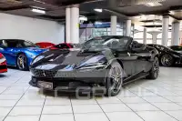 2026 Ferrari Roma