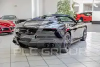 2026 Ferrari Roma