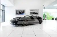 2026 Ferrari Roma