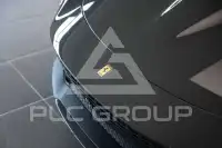 2026 Ferrari Roma