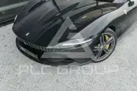 2026 Ferrari Roma