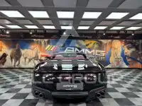 2026 Ferrari Roma