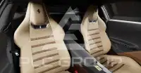 2026 Ferrari Roma