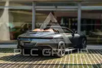 2026 Ferrari Roma