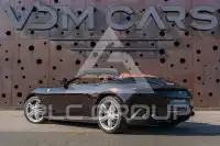 2026 Ferrari Roma