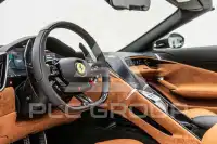 2026 Ferrari Roma