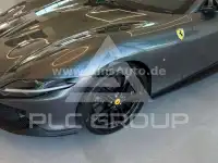 2025 Ferrari Roma