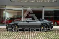 2026 Ferrari Roma