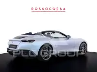 2026 Ferrari Roma
