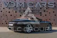 2026 Ferrari Roma
