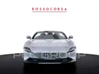 2026 Ferrari Roma