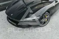 2026 Ferrari Roma
