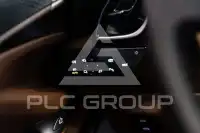 2026 Ferrari Roma