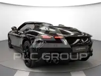 2026 Ferrari Roma