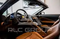 2026 Ferrari Roma