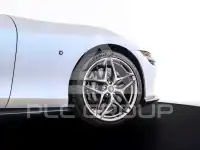 2026 Ferrari Roma