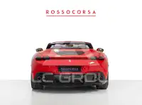 2026 Ferrari Roma