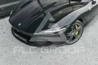 2026 Ferrari Roma