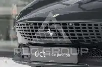 2026 Ferrari Roma
