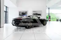 2026 Ferrari Roma