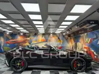 2026 Ferrari Roma