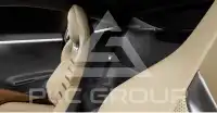 2026 Ferrari Roma