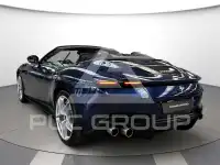 2026 Ferrari Roma