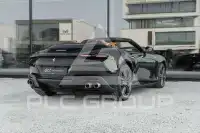 2026 Ferrari Roma