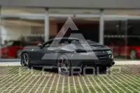 2026 Ferrari Roma