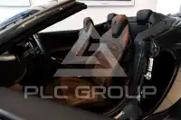 2026 Ferrari Roma