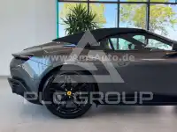 2025 Ferrari Roma