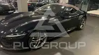 2026 Ferrari Roma