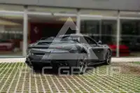 2026 Ferrari Roma