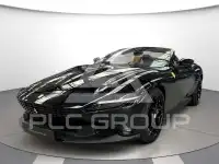 2026 Ferrari Roma