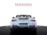 2026 Ferrari Roma
