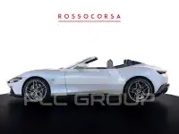 2026 Ferrari Roma