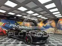 2026 Ferrari Roma