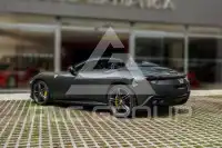 2026 Ferrari Roma