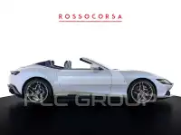 2026 Ferrari Roma