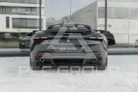 2026 Ferrari Roma