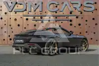 2026 Ferrari Roma