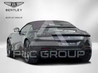 2026 Ferrari Roma