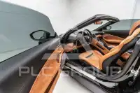 2026 Ferrari Roma